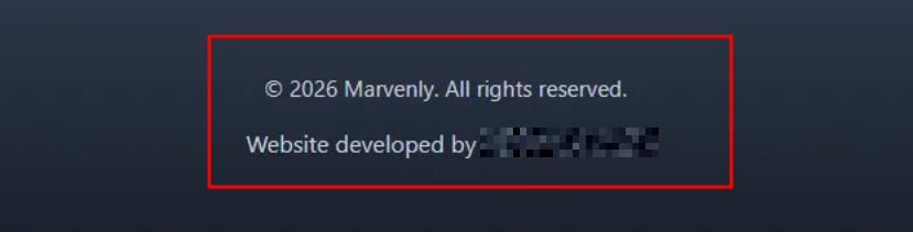 Pasted image 20260324214443.png > center